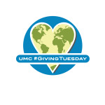 Giving Tuesday