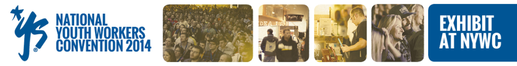 logo_header