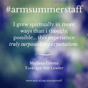 mariana-staff-quote-spiritual-growth