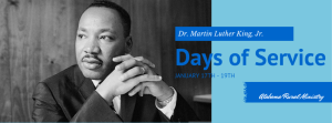 MLK-Image1