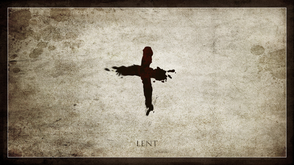 Lent