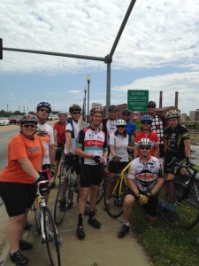 GA state line small