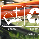 arm-cycle-of-service2