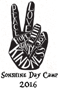 front design
