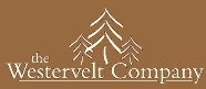 westervelt