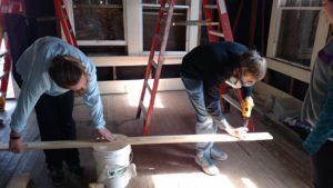 IMG_20170204_111513896