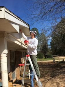 John David Parker - IMG_1853