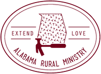 Alabama Rural Ministry