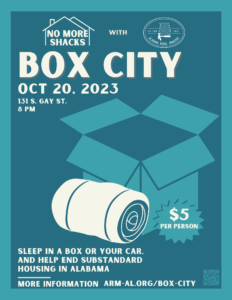 Box City Picture-flyer_2023